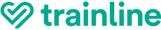 Trainline_logo