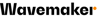 logo-wavemaker-2
